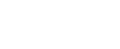 Mörrums Vattenråd
